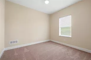312 Gleneagles Dr, Center Township, PA 16001 - Photo 29