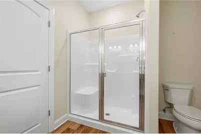 312 Gleneagles Dr., Center Township, PA 16001 - Photo 25