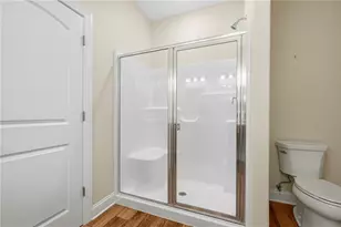 312 Gleneagles Dr, Center Township, PA 16001 - Photo 25