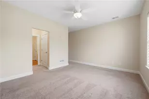 312 Gleneagles Dr, Center Township, PA 16001 - Photo 23