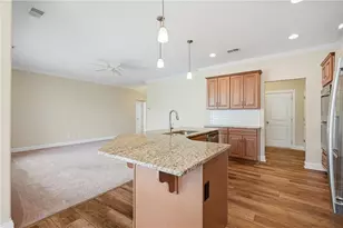 312 Gleneagles Dr, Center Township, PA 16001 - Photo 19