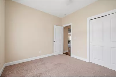 312 Gleneagles Dr., Center Township, PA 16001 - Photo 27