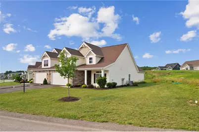 312 Gleneagles Dr., Center Township, PA 16001 - Photo 43