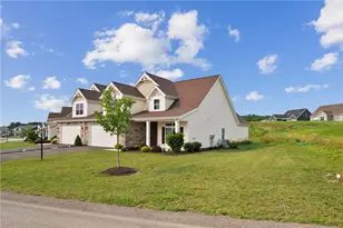 312 Gleneagles Dr, Center Township, PA 16001 - Photo 43