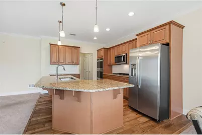 312 Gleneagles Dr., Center Township, PA 16001 - Photo 17
