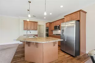 312 Gleneagles Dr, Center Township, PA 16001 - Photo 17