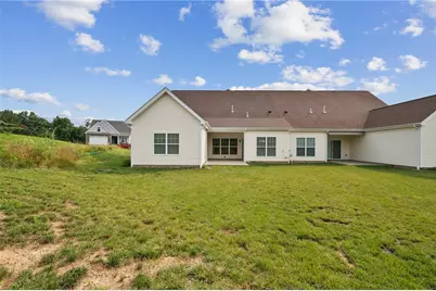312 Gleneagles Dr., Center Township, PA 16001 - Photo 39