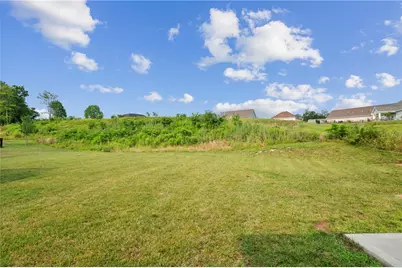 312 Gleneagles Dr., Center Township, PA 16001 - Photo 37