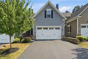 162 Providence Way, Pittsburgh, PA 15234 - Photo 29