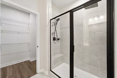 162 Providence Way, Pittsburgh, PA 15234 - Photo 21