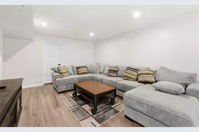 162 Providence Way, Pittsburgh, PA 15234 - Photo 33