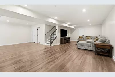 162 Providence Way, Pittsburgh, PA 15234 - Photo 25