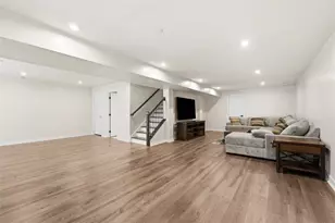 162 Providence Way, Pittsburgh, PA 15234 - Photo 25