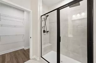 162 Providence Way, Pittsburgh, PA 15234 - Photo 21