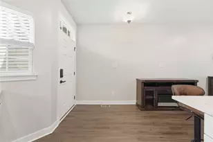 162 Providence Way, Pittsburgh, PA 15234 - Photo 27