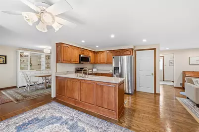 10062 Oakridge Drive, Pittsburgh, PA 15090 - Photo 9
