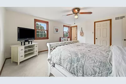10062 Oakridge Drive, Pittsburgh, PA 15090 - Photo 19