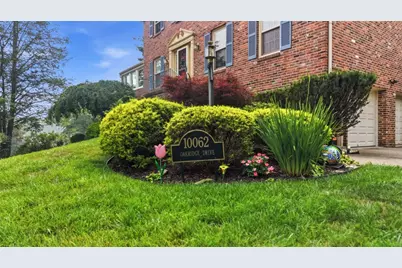 10062 Oakridge Drive, Pittsburgh, PA 15090 - Photo 43