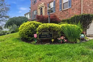 10062 Oakridge Dr, Pittsburgh, PA 15090 - Photo 43