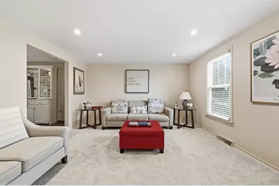 10062 Oakridge Drive, Pittsburgh, PA 15090 - Photo 13
