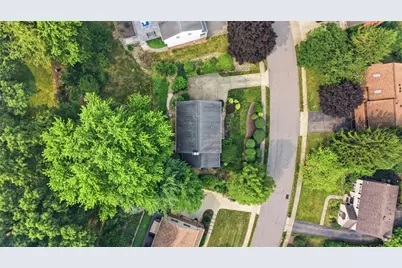 10062 Oakridge Drive, Pittsburgh, PA 15090 - Photo 41