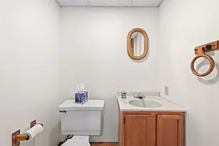 10062 Oakridge Dr, Pittsburgh, PA 15090 - Photo 31