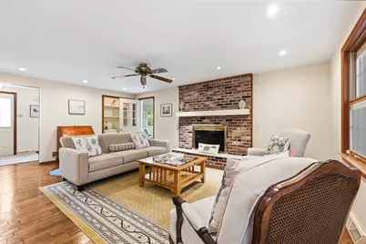 10062 Oakridge Drive, Pittsburgh, PA 15090 - Photo 5