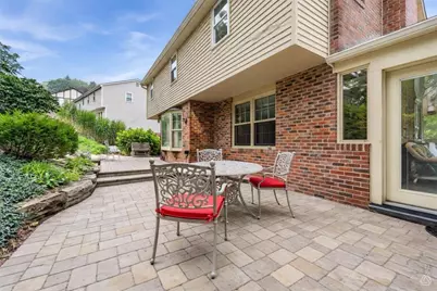 10062 Oakridge Drive, Pittsburgh, PA 15090 - Photo 35