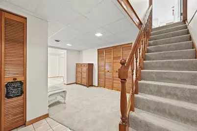 10062 Oakridge Drive, Pittsburgh, PA 15090 - Photo 29