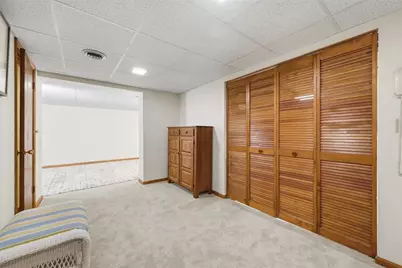 10062 Oakridge Drive, Pittsburgh, PA 15090 - Photo 31