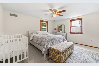 10062 Oakridge Drive, Pittsburgh, PA 15090 - Photo 23