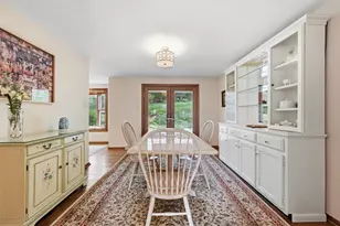 10062 Oakridge Dr, Pittsburgh, PA 15090 - Photo 11
