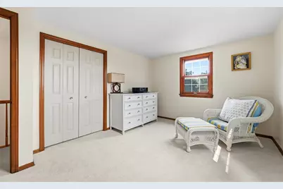10062 Oakridge Drive, Pittsburgh, PA 15090 - Photo 27