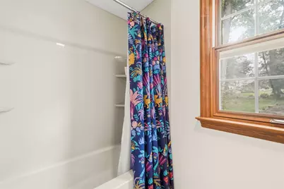 10062 Oakridge Drive, Pittsburgh, PA 15090 - Photo 29