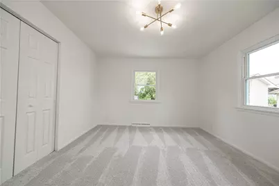 1040 Summit Dr, Greensburg, PA 15601 - Photo 25