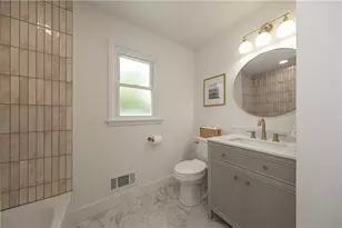1040 Summit Dr, Greensburg, PA 15601 - Photo 13