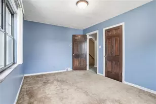 4730 Rolling Hills Rd, Pittsburgh, PA 15236 - Photo 33