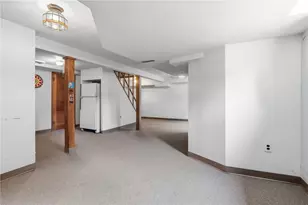 4730 Rolling Hills Rd, Pittsburgh, PA 15236 - Photo 43