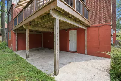 4730 Rolling Hills Road, Pittsburgh, PA 15236 - Photo 47