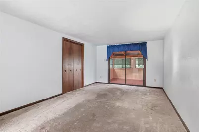 4730 Rolling Hills Road, Pittsburgh, PA 15236 - Photo 23