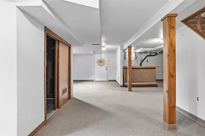 4730 Rolling Hills Road, Pittsburgh, PA 15236 - Photo 43