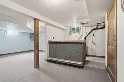4730 Rolling Hills Road, Pittsburgh, PA 15236 - Photo 45