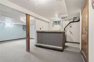 4730 Rolling Hills Rd, Pittsburgh, PA 15236 - Photo 45