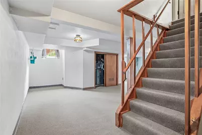 4730 Rolling Hills Road, Pittsburgh, PA 15236 - Photo 41