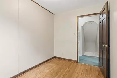 4730 Rolling Hills Road, Pittsburgh, PA 15236 - Photo 35