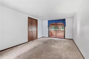 4730 Rolling Hills Rd, Pittsburgh, PA 15236 - Photo 23