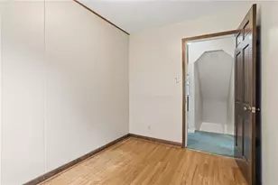 4730 Rolling Hills Rd, Pittsburgh, PA 15236 - Photo 35