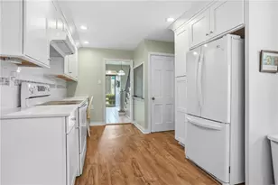 4730 Rolling Hills Rd, Pittsburgh, PA 15236 - Photo 15