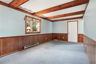 4730 Rolling Hills Rd, Pittsburgh, PA 15236 - Photo 21
