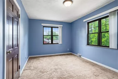 4730 Rolling Hills Road, Pittsburgh, PA 15236 - Photo 31